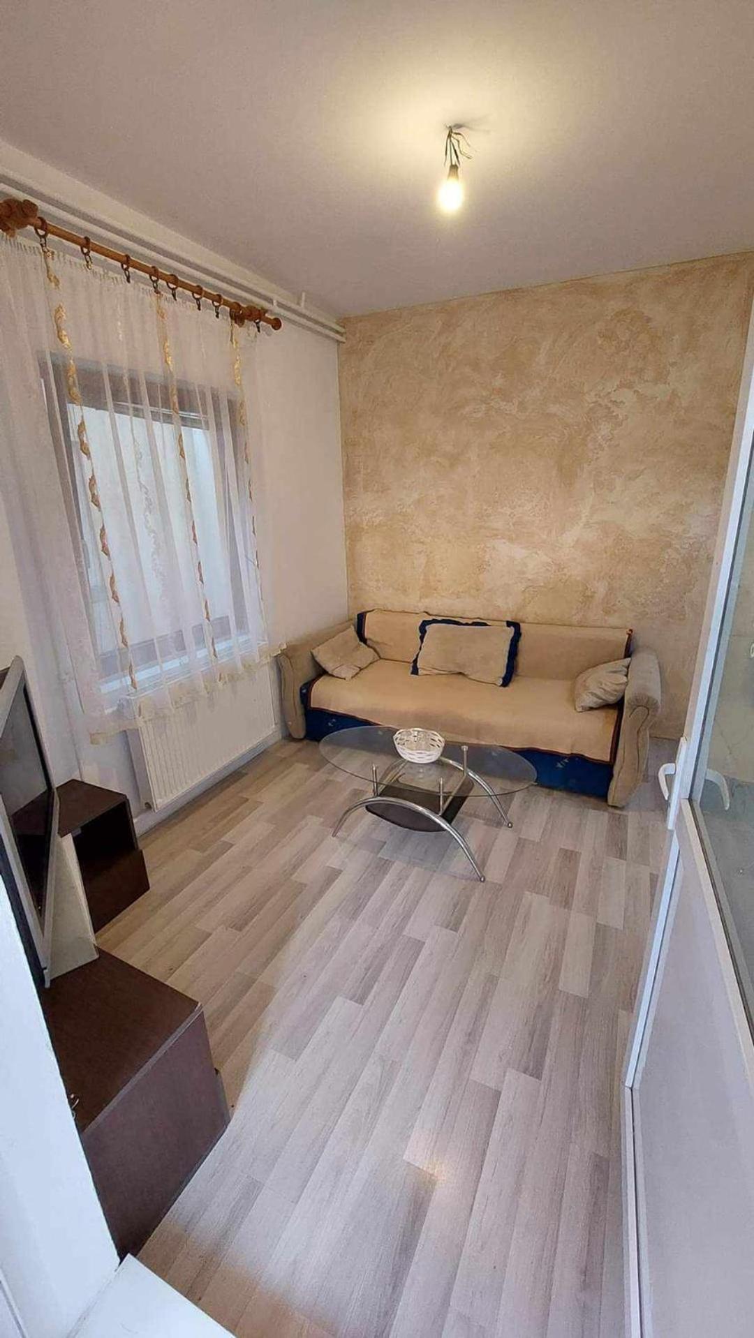 Rooms Stefan Subotica Luaran gambar